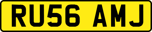 RU56AMJ