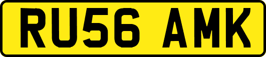 RU56AMK