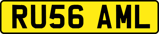 RU56AML