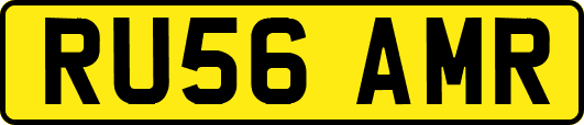 RU56AMR