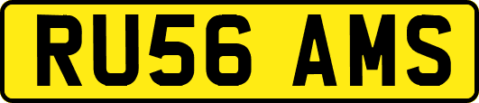 RU56AMS