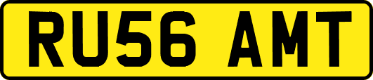RU56AMT