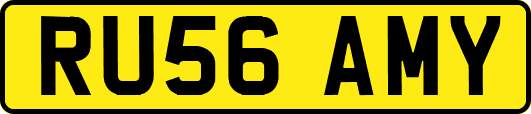 RU56AMY
