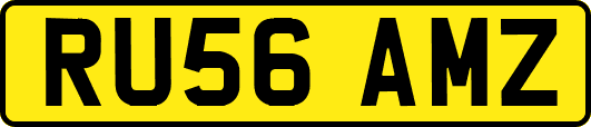 RU56AMZ