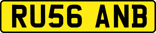 RU56ANB