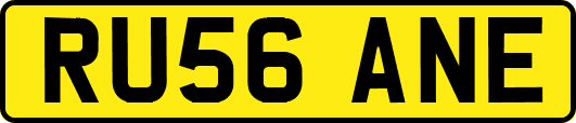 RU56ANE