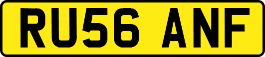 RU56ANF