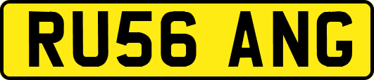 RU56ANG