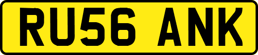 RU56ANK