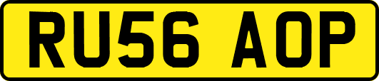 RU56AOP