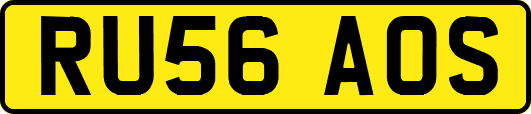 RU56AOS