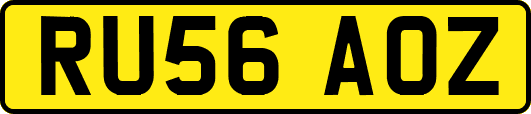 RU56AOZ