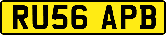 RU56APB