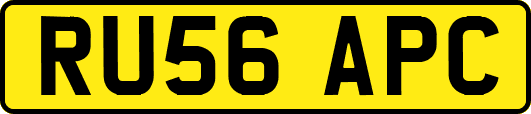 RU56APC