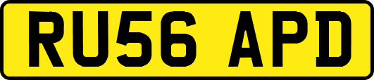 RU56APD