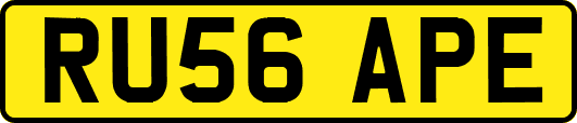 RU56APE