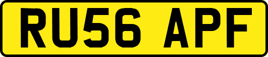 RU56APF