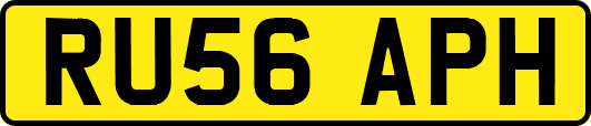 RU56APH