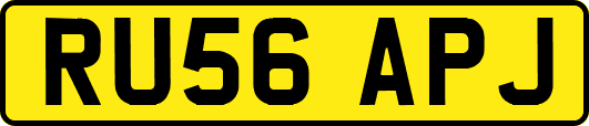 RU56APJ