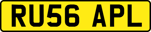 RU56APL