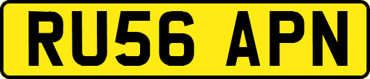 RU56APN