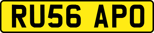 RU56APO