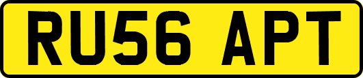 RU56APT