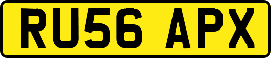 RU56APX