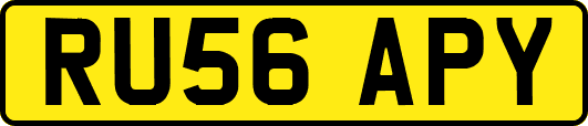RU56APY
