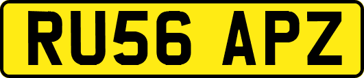 RU56APZ