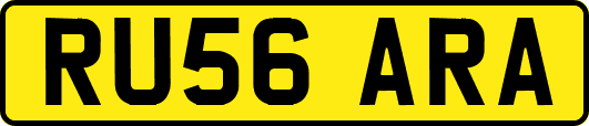 RU56ARA