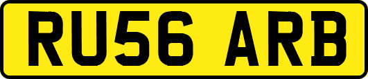 RU56ARB