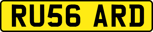 RU56ARD
