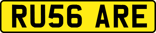 RU56ARE