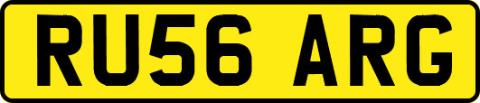 RU56ARG