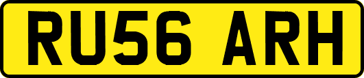 RU56ARH