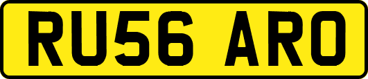 RU56ARO