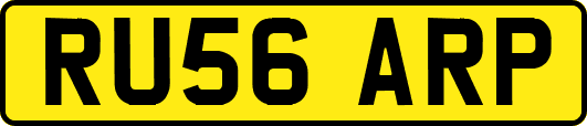 RU56ARP