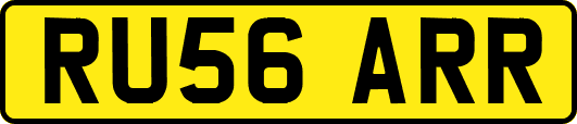 RU56ARR
