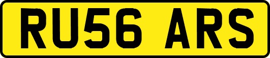 RU56ARS