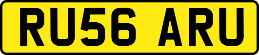 RU56ARU