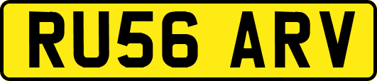 RU56ARV