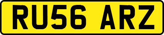 RU56ARZ