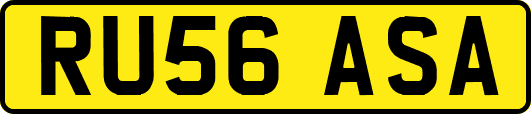 RU56ASA