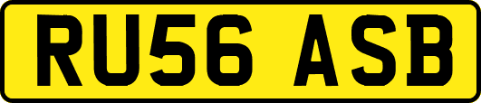RU56ASB
