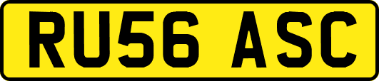 RU56ASC