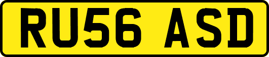 RU56ASD