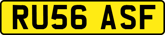 RU56ASF