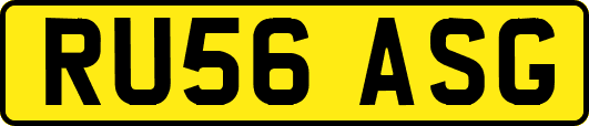 RU56ASG
