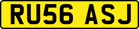 RU56ASJ